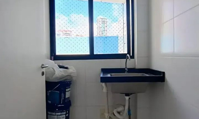 [Estrela-Do-Mar-2455...