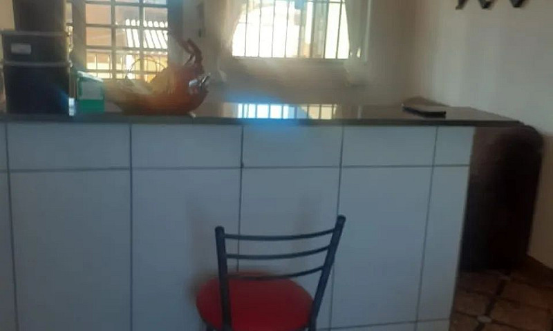 Vende Se Ágio  De Ap...