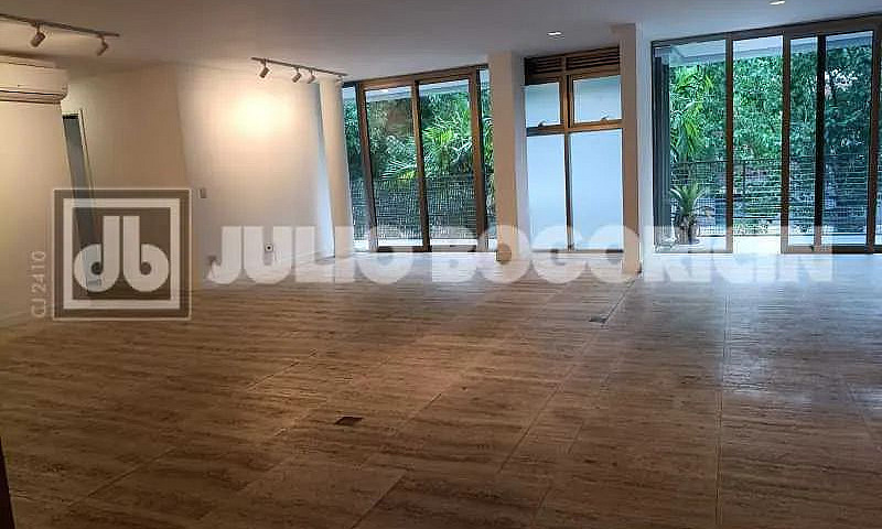 Apartamento : Padrão...