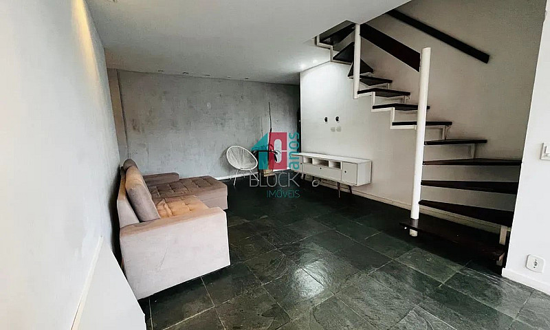 Barra Da Tijuca | Ap...