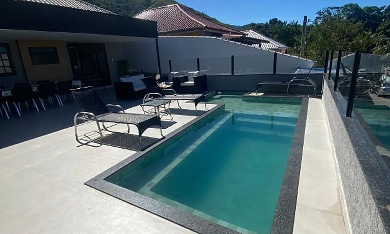 Casa Á Venda Solar D...