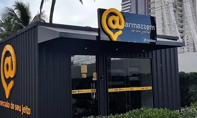 Apartamento De 3 Qua...