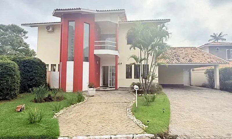 Imóvel Para Aluguel ...