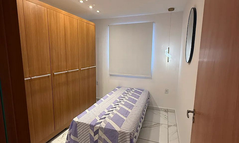 Apartamento De Alto ...