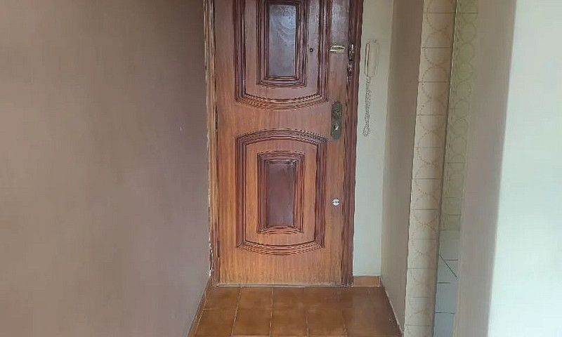 Vendo Excelente Apar...