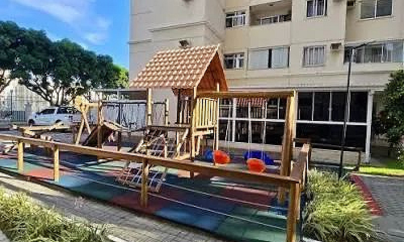 Locação Condomínio D...