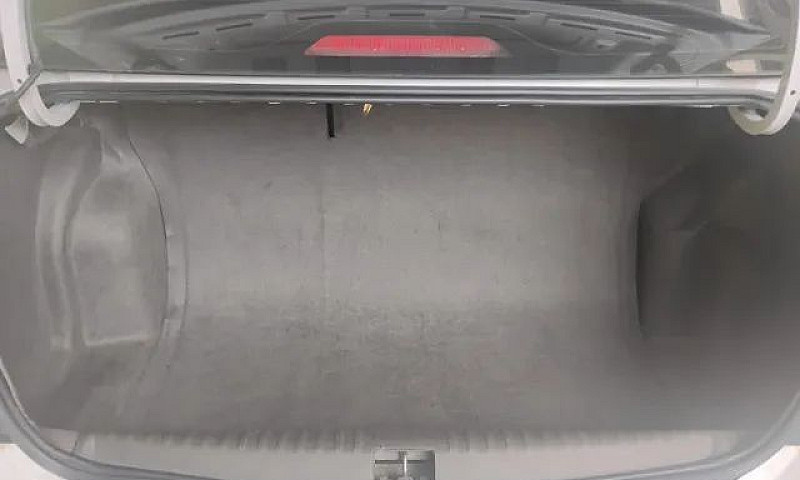 Chevrolet Cobalt Lt ...