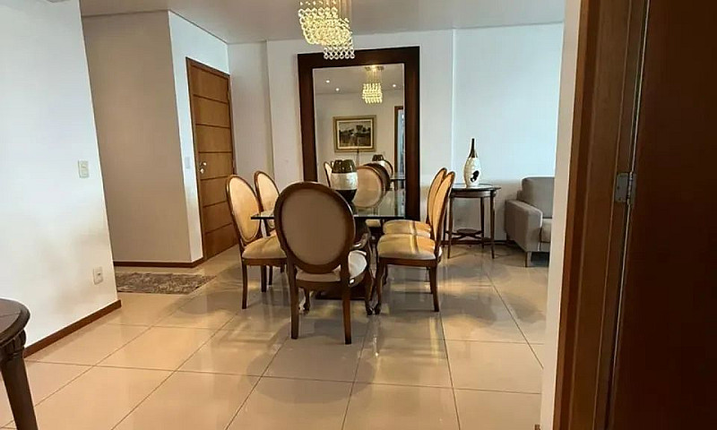 Condominio Solar Da ...