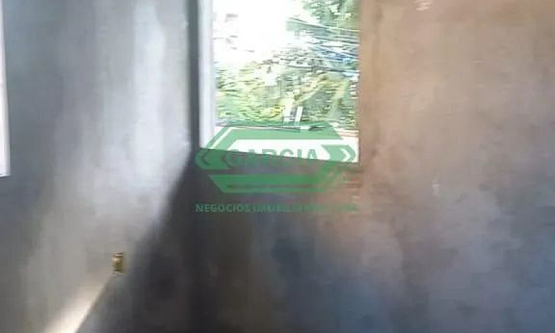 Casa Em Jardim Ocean...