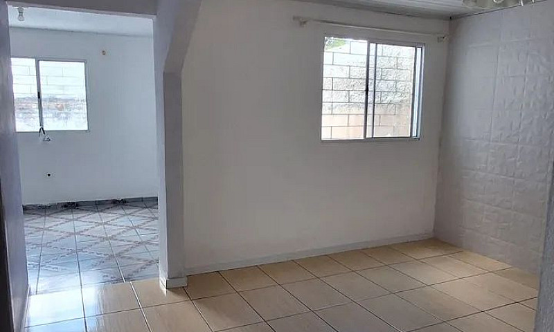 Casa Para Locação - ...