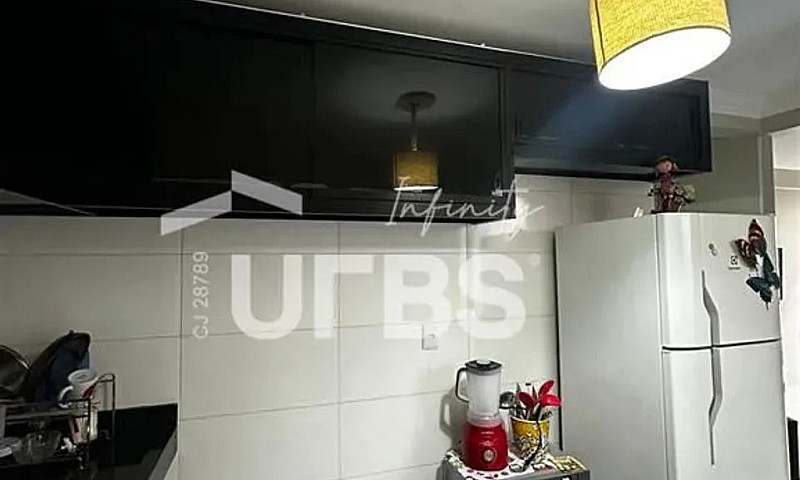 Apartamento No Jardi...