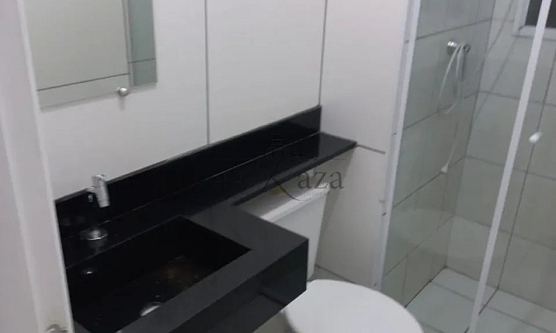 Apartamento - Cidade...