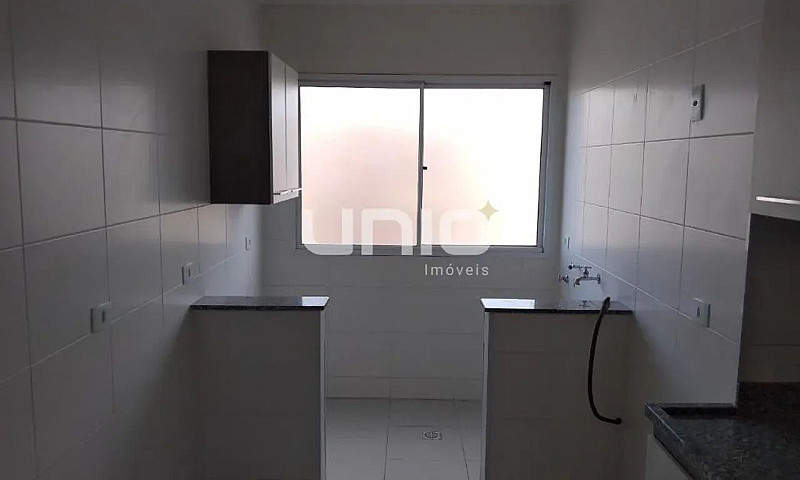 Apartamento Com 3 Do...