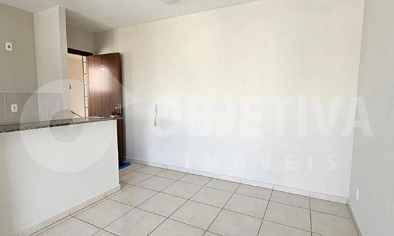 Apartamento Para Alu...
