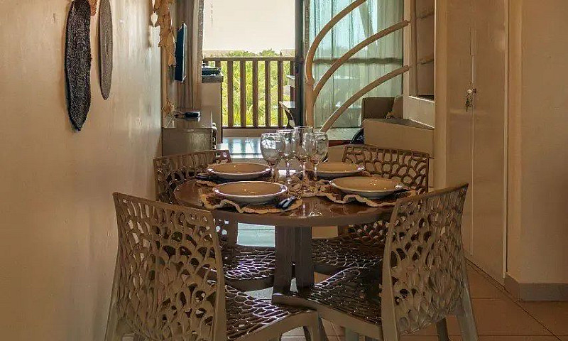 Apartamento À Venda ...