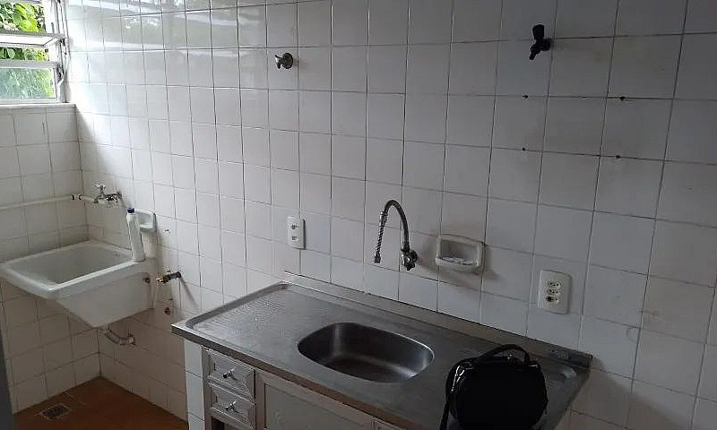 ? Oportunidade! Apto...