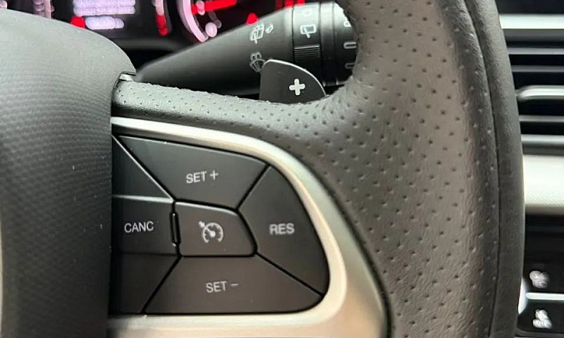 Fiat Pulse Audace 1....