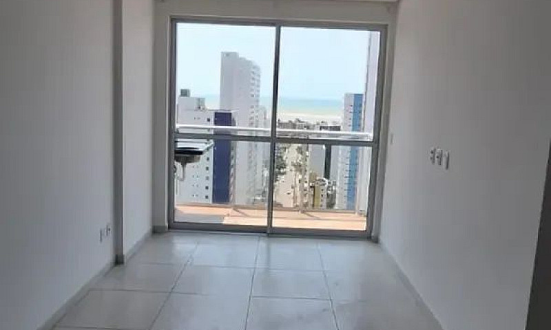 Apt 2 Quartos Elevad...
