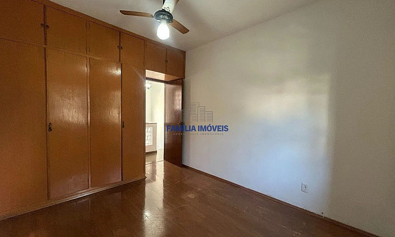 Casa Para Alugar Ven...