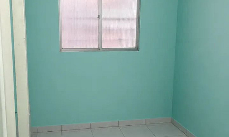 Apartamento 02 Quart...