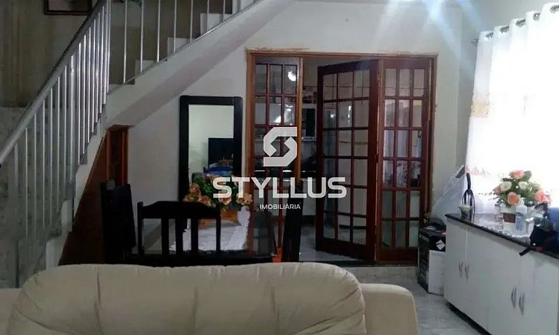 Cascadura | Casa 3 Q...