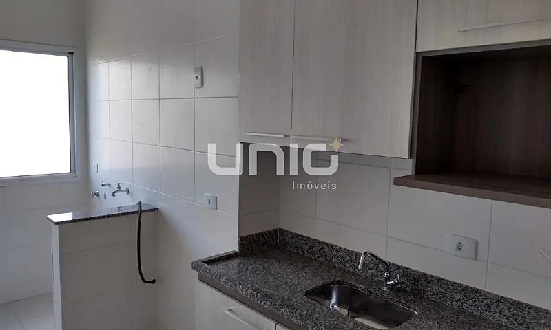 Apartamento Com 3 Do...