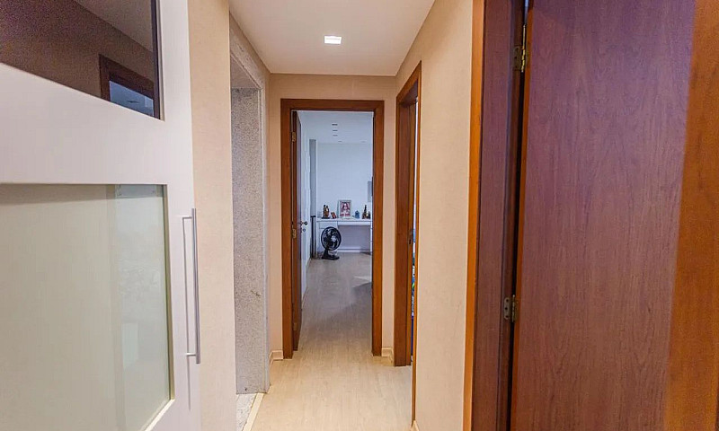 Apartamento À Venda ...