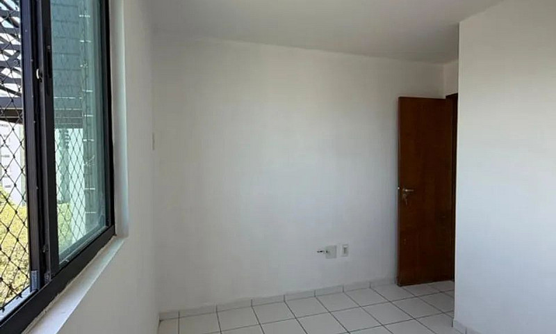 Apartamento 2 Quarto...