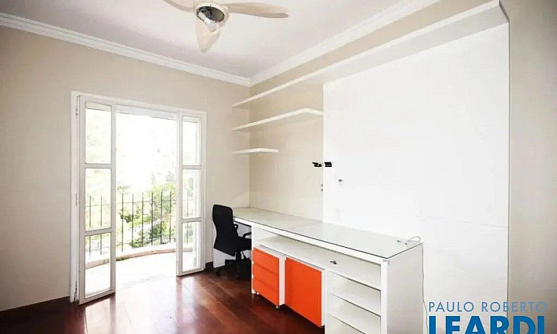 Apartamento - Real P...