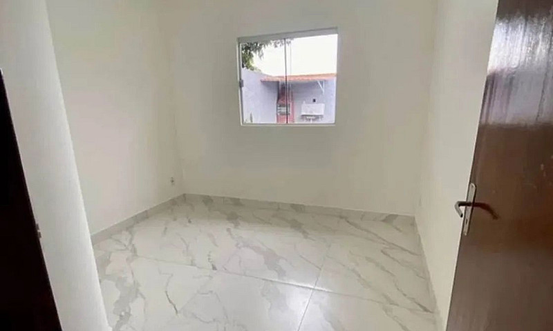 Casa Em Jardim Glauc...