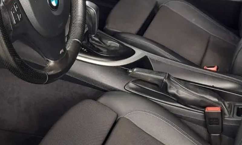 Bmw 118Ia 2.0 16V 13...