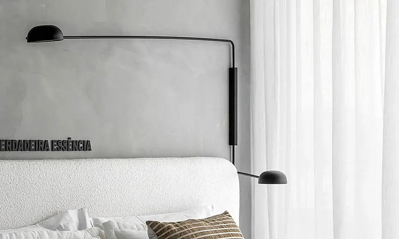 Apartamento Para Alu...