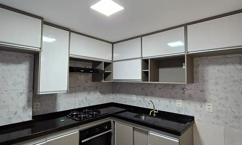 ;Apartamento Alugo- ...