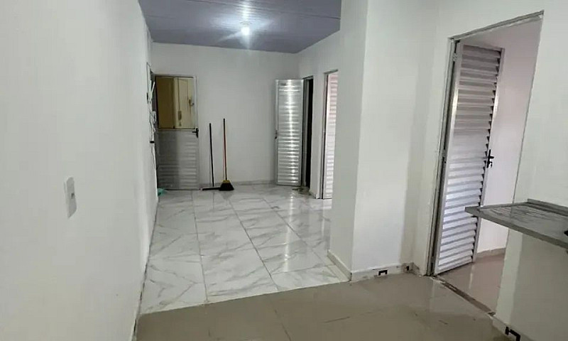 Imovel Para Locação ...