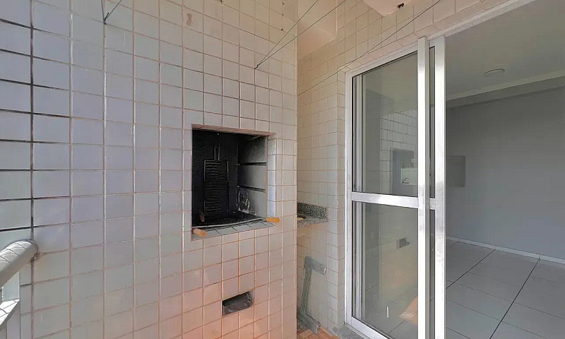 Apartamento - Alugar...