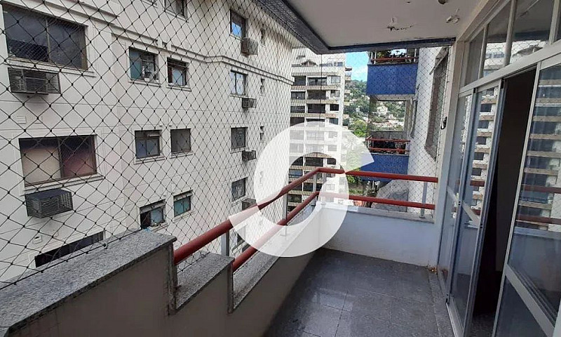 Apartamento À Venda,...