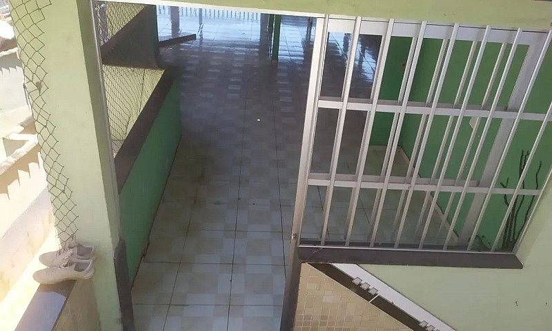 Excelente Oportunida...