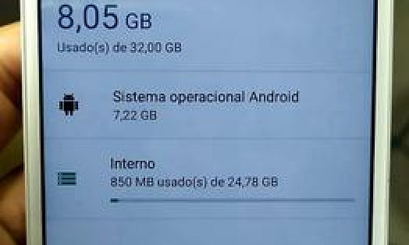 Moto X Segunda Geraç...