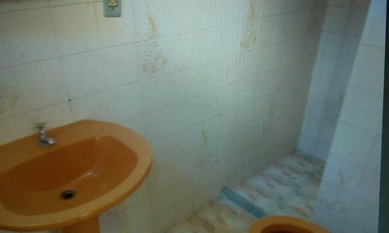 G. Branco Casa 1 Qto...