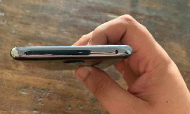 Celular Samsungj7 20...