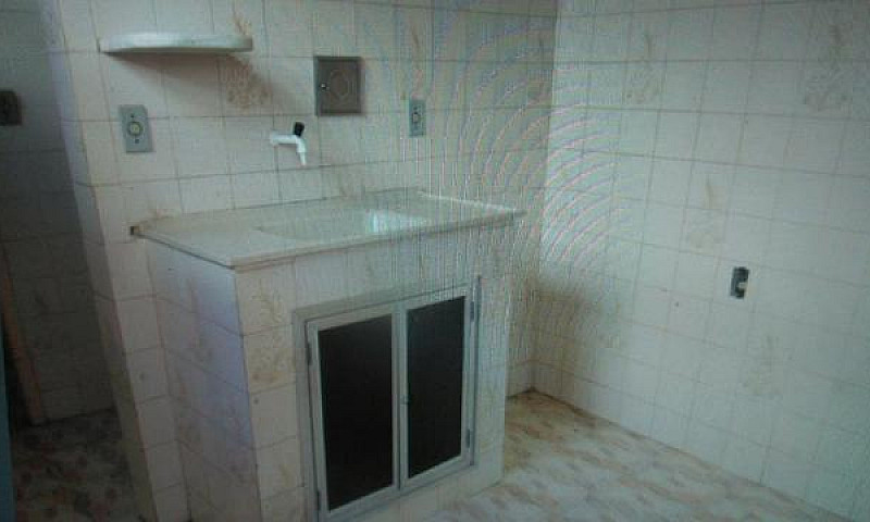 G. Branco Casa 1 Qto...