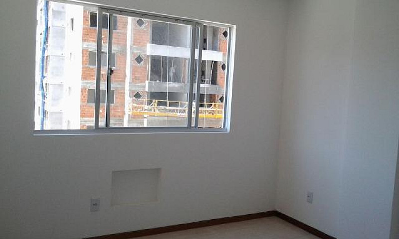 Aluguel Apartamento ...