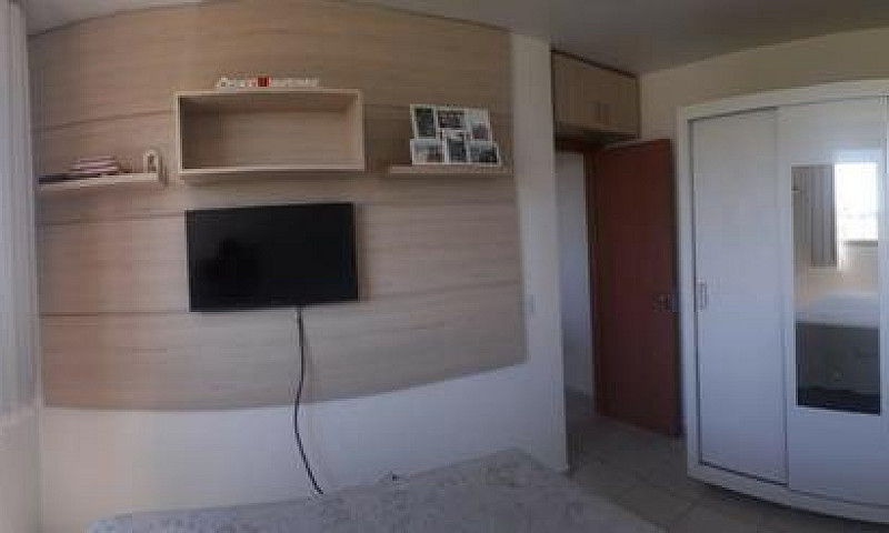 Apartamento Próximo ...