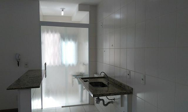 Apartamento Aluga...