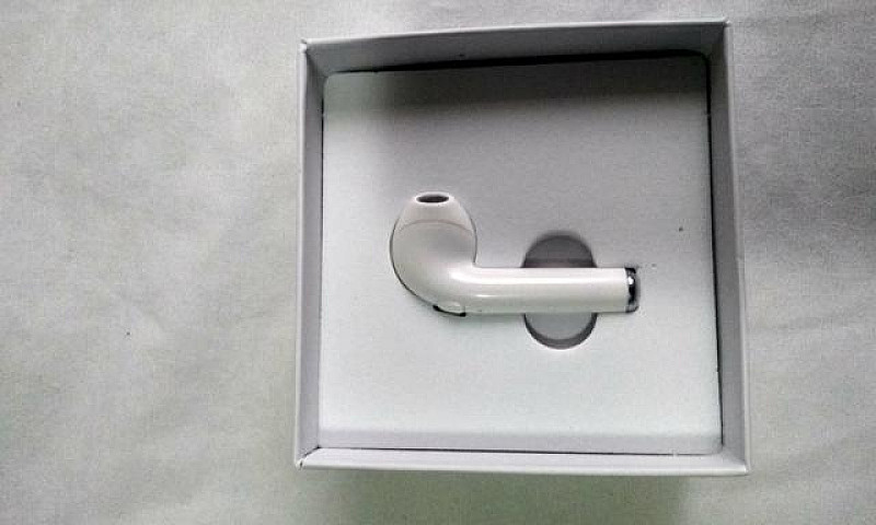 Fone Sem Fio Bluetoo...