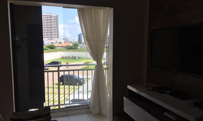 Locaçao De Apartamen...