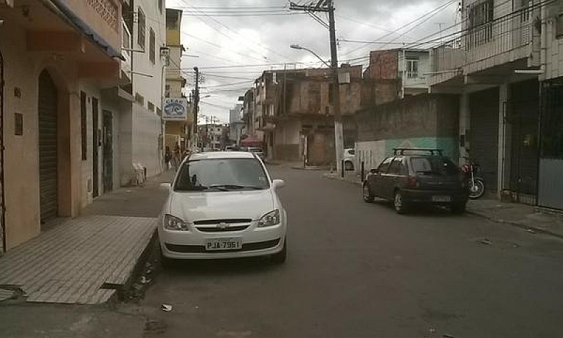 Kitinet Uruguai...