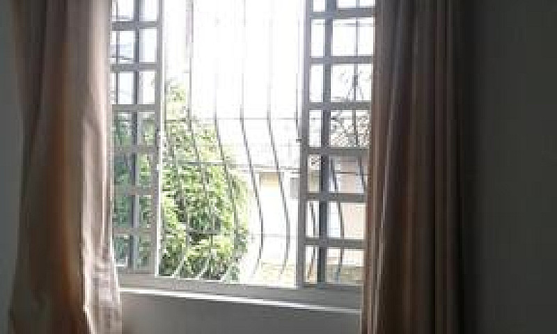 Apartamento Privativ...