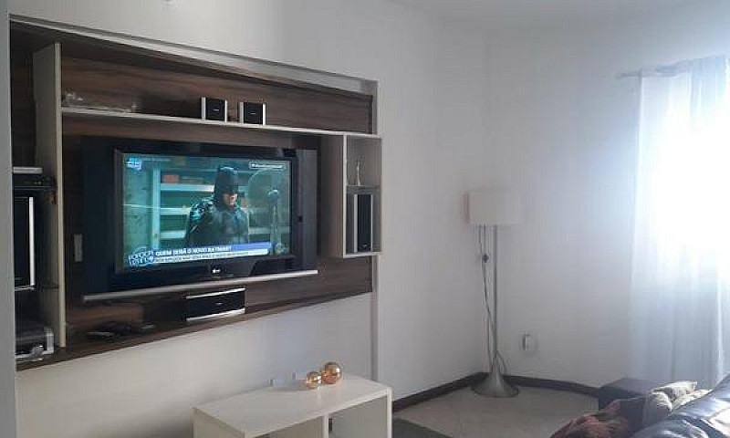 Apartamento Duplex, ...