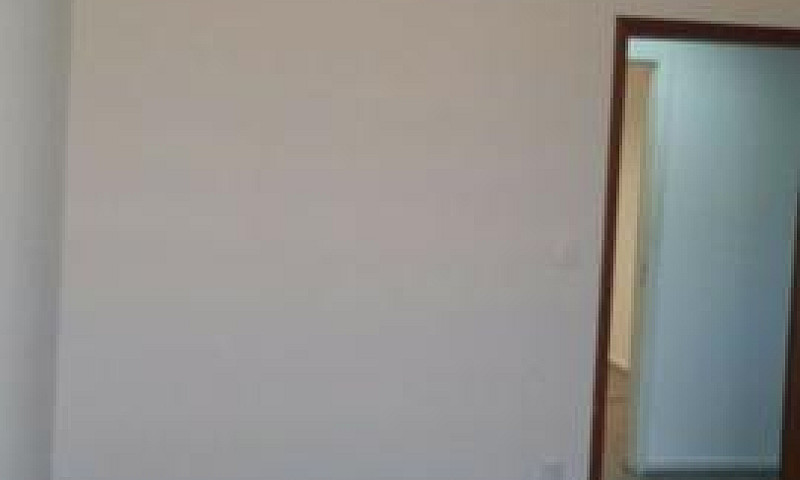 Sala Comercial Duple...